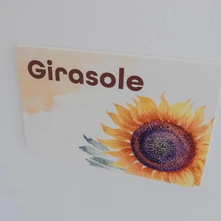 Pineta Del Mare Alba Adriatica