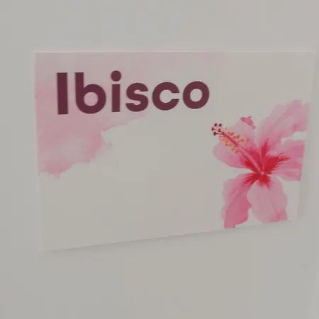 Bed & Breakfast Pineta Del Mare Alba Adriatica